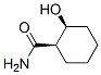(1r,2s)-(9ci)-2-u-h(hun)Y(ji)(gu)ʽ_454431-51-7Y(ji)(gu)ʽ