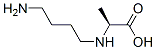 (9ci)-n-(4-)-L-Y(ji)(gu)ʽ_454466-36-5Y(ji)(gu)ʽ