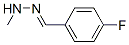 (9ci)-4--ȩY(ji)(gu)ʽ_454662-11-4Y(ji)(gu)ʽ