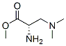 (9ci)-3-(׻)-L-Y(ji)(gu)ʽ_454701-69-0Y(ji)(gu)ʽ