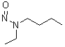 N-һ-n-Y(ji)(gu)ʽ_4549-44-4Y(ji)(gu)ʽ