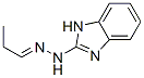 (9ci)-ȩ-1H--2-ͪY(ji)(gu)ʽ_455300-51-3Y(ji)(gu)ʽ