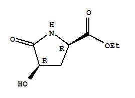 (4r)-(9ci)-4-u-5--D-Yʽ_455334-20-0Yʽ