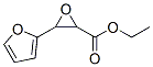 (9ci)-3-(2-߻)-h(hun)Y(ji)(gu)ʽ_4561-70-0Y(ji)(gu)ʽ
