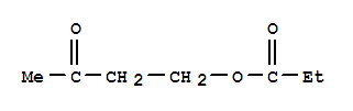 (9ci)-4-(1-)-2-ͪY(ji)(gu)ʽ_457060-45-6Y(ji)(gu)ʽ