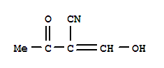 (9ci)-2-(u׻)-3--Y(ji)(gu)ʽ_457069-60-2Y(ji)(gu)ʽ