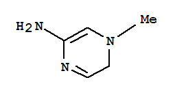 (9CI)-4,5--4-׻-ະY(ji)(gu)ʽ_457099-20-6Y(ji)(gu)ʽ