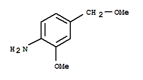 (9ci)-2--4-(׻)-Y(ji)(gu)ʽ_457099-52-4Y(ji)(gu)ʽ