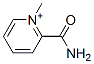 (9ci)-2-(ʻ)-1-׻-(})Y(ji)(gu)ʽ_45750-74-1Y(ji)(gu)ʽ