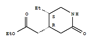 (4r,5s)-(9ci)-5-һ-2--4-Y(ji)(gu)ʽ_457623-01-7Y(ji)(gu)ʽ