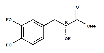 (9ci)-alpha,3,4-u-Y(ji)(gu)ʽ_457893-80-0Y(ji)(gu)ʽ