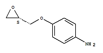 (9ci)-4-[(2s)-h(hun)]-Y(ji)(gu)ʽ_457897-85-7Y(ji)(gu)ʽ