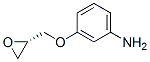 (9ci)-3-[(2s)-h(hun)]-Y(ji)(gu)ʽ_457898-09-8Y(ji)(gu)ʽ