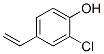 2--4-ϩ-ӽY(ji)(gu)ʽ_45803-91-6Y(ji)(gu)ʽ