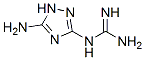 (9ci)-(5--1H-1,2,4--3-)-ҽYʽ_45807-05-4Yʽ