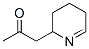 (9ci)-1-(2,3,4,5-Ě-2-)-2-ͪY(ji)(gu)ʽ_45810-78-4Y(ji)(gu)ʽ