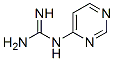 (9ci)-4--ҽYʽ_45810-92-2Yʽ