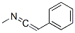 (9ci)-n-(ϩ)-װY(ji)(gu)ʽ_45813-90-9Y(ji)(gu)ʽ