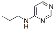 (9ci)-n--4-रY(ji)(gu)ʽ_45815-12-1Y(ji)(gu)ʽ