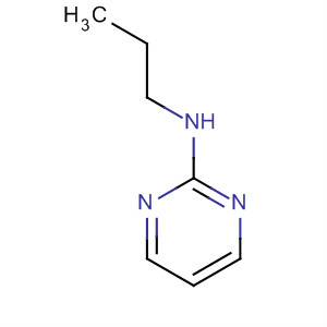 (9ci)-n--2-रY(ji)(gu)ʽ_45815-19-8Y(ji)(gu)ʽ