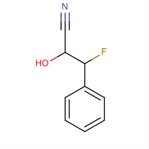 (9ci)-3--alpha-u-Y(ji)(gu)ʽ_458528-62-6Y(ji)(gu)ʽ