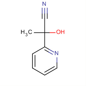 (9ci)-alpha-u-2-ऱY(ji)(gu)ʽ_458528-64-8Y(ji)(gu)ʽ