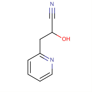 (9ci)-alpha-u-3-ऱY(ji)(gu)ʽ_458528-65-9Y(ji)(gu)ʽ