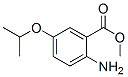 (9ci)-2--5-(1-׻)-Y(ji)(gu)ʽ_458537-97-8Y(ji)(gu)ʽ
