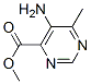 (9ci)-5--6-׻-4-Y(ji)(gu)ʽ_458543-75-4Y(ji)(gu)ʽ