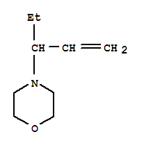 (9ci)-4-(1-һ-2-ϩ)-Y(ji)(gu)ʽ_45885-57-2Y(ji)(gu)ʽ