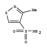 (7ci,8ci,9ci)-3-׻-4-Y(ji)(gu)ʽ_4590-61-8Y(ji)(gu)ʽ