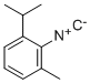 (9ci)-2--1-׻-3-(1-׻һ)-Y(ji)(gu)ʽ_459167-24-9Y(ji)(gu)ʽ