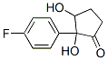 (9ci)-2-(4-)-2,3-u-h(hun)ͪY(ji)(gu)ʽ_459174-01-7Y(ji)(gu)ʽ