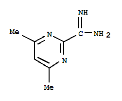 (9ci)-4,6-׻-2-Y(ji)(gu)ʽ_45938-61-2Y(ji)(gu)ʽ