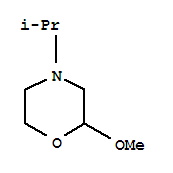 (9ci)-2--4-(1-׻һ)-Y(ji)(gu)ʽ_45940-34-9Y(ji)(gu)ʽ
