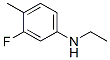 (9ci)-n-һ-3--4-׻-Yʽ_459429-74-4Yʽ