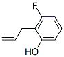(9CI)-3--2-(2-ϩ)-ӽY(ji)(gu)ʽ_459432-58-7Y(ji)(gu)ʽ