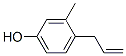 (9CI)-3-׻-4-(2-ϩ)-ӽY(ji)(gu)ʽ_459432-60-1Y(ji)(gu)ʽ