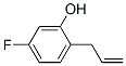 (9CI)-5--2-(2-ϩ)-ӽY(ji)(gu)ʽ_459432-63-4Y(ji)(gu)ʽ