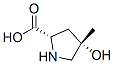 (4s)-(9ci)-4-u-4-׻-L-Y(ji)(gu)ʽ_459457-01-3Y(ji)(gu)ʽ