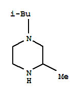 (9ci)-3-׻-1-(2-׻)-ຽY(ji)(gu)ʽ_45954-24-3Y(ji)(gu)ʽ