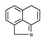 (9ci)-2,6--[cd]Y(ji)(gu)ʽ_45990-11-2Y(ji)(gu)ʽ