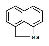 (6ci,9ci)-1,2--[cd]Yʽ_45990-12-3Yʽ