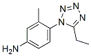 (9ci)-4-(5-һ-1H--1-)-3-׻-Y(ji)(gu)ʽ_460044-13-7Y(ji)(gu)ʽ