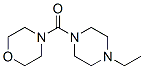 (9ci)-4-[(4-һ-1-)ʻ]-Y(ji)(gu)ʽ_460045-29-8Y(ji)(gu)ʽ