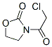 (9ci)-3-()-2-fͪY(ji)(gu)ʽ_460313-68-2Y(ji)(gu)ʽ