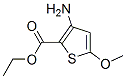 (9ci)-3--5--2-Y(ji)(gu)ʽ_460355-90-2Y(ji)(gu)ʽ