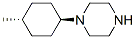 (9ci)-1-(ʽ-4-׻h(hun))-ຽY(ji)(gu)ʽ_460365-14-4Y(ji)(gu)ʽ