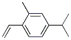 (9ci)-1-ϩ-2-׻-4-(1-׻һ)-Y(ji)(gu)ʽ_46064-89-5Y(ji)(gu)ʽ