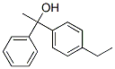 (9ci)-4-һ-alpha-׻-alpha--״Y(ji)(gu)ʽ_460742-47-6Y(ji)(gu)ʽ